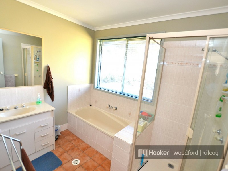 7883 D’Aguilar Highway, Colinton QLD 4306