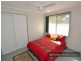 7883 D’Aguilar Highway, Colinton QLD 4306