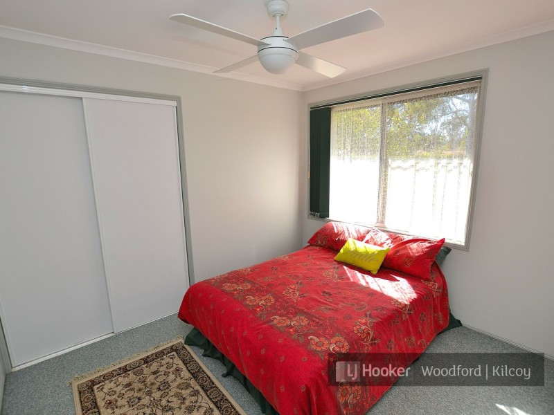 7883 D’Aguilar Highway, Colinton QLD 4306