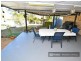 7883 D’Aguilar Highway, Colinton QLD 4306