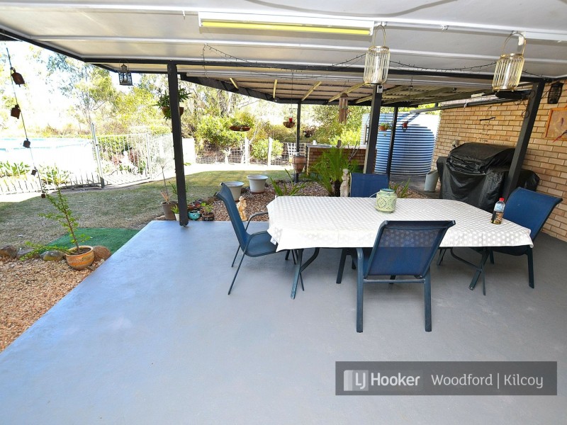 7883 D’Aguilar Highway, Colinton QLD 4306