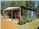 7883 D’Aguilar Highway, Colinton QLD 4306