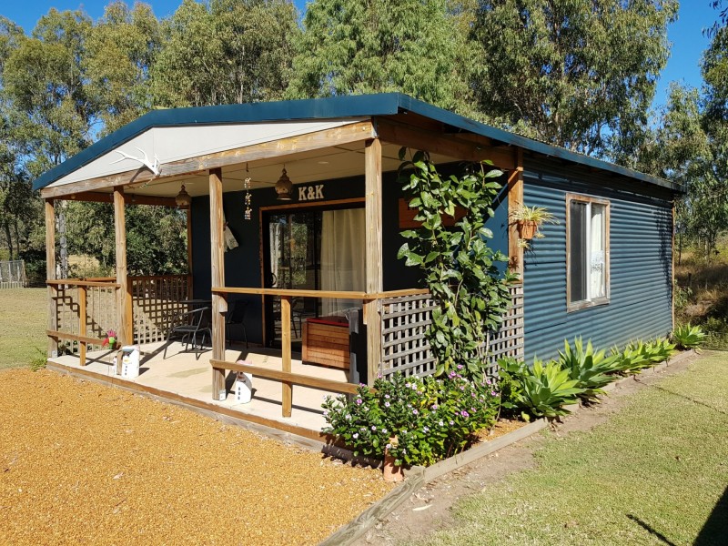 7883 D’Aguilar Highway, Colinton QLD 4306