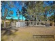 7883 D’Aguilar Highway, Colinton QLD 4306