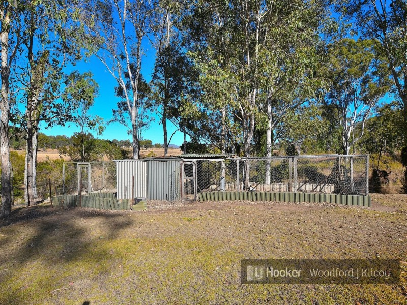 7883 D’Aguilar Highway, Colinton QLD 4306