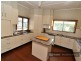 32 Conroy Street, Kilcoy QLD 4515
