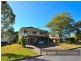 32 Conroy Street, Kilcoy QLD 4515