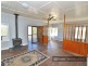32 Conroy Street, Kilcoy QLD 4515