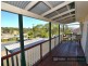 32 Conroy Street, Kilcoy QLD 4515