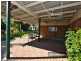 32 Conroy Street, Kilcoy QLD 4515