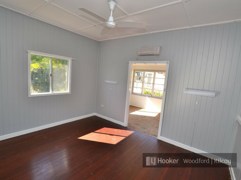 32 Conroy Street, Kilcoy QLD 4515
