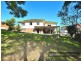 32 Conroy Street, Kilcoy QLD 4515