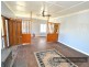 32 Conroy Street, Kilcoy QLD 4515