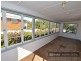 32 Conroy Street, Kilcoy QLD 4515