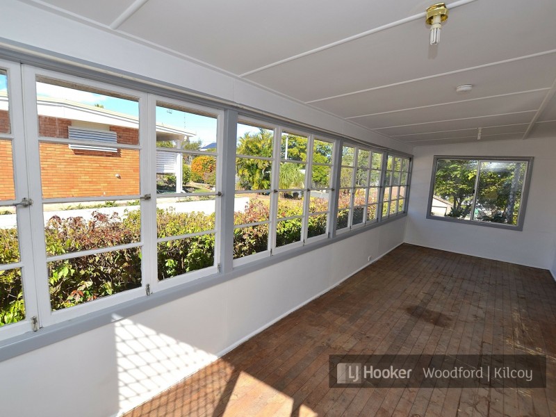 32 Conroy Street, Kilcoy QLD 4515