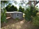 32 Conroy Street, Kilcoy QLD 4515