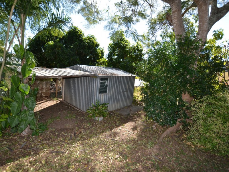 32 Conroy Street, Kilcoy QLD 4515