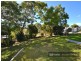32 Conroy Street, Kilcoy QLD 4515