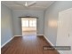32 Conroy Street, Kilcoy QLD 4515