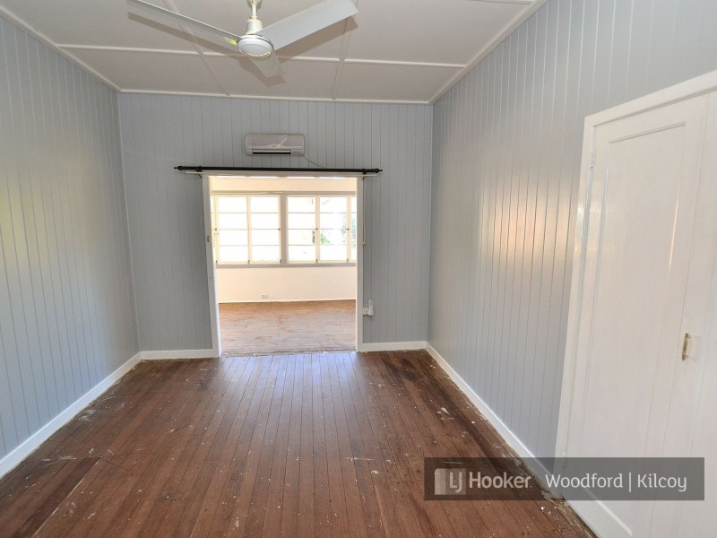 32 Conroy Street, Kilcoy QLD 4515