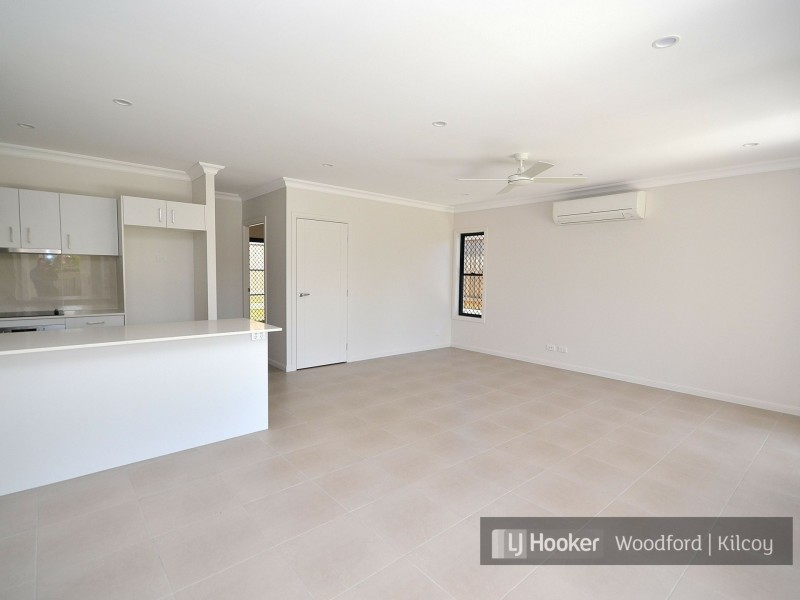 7/8 George Street, Woodford QLD 4514