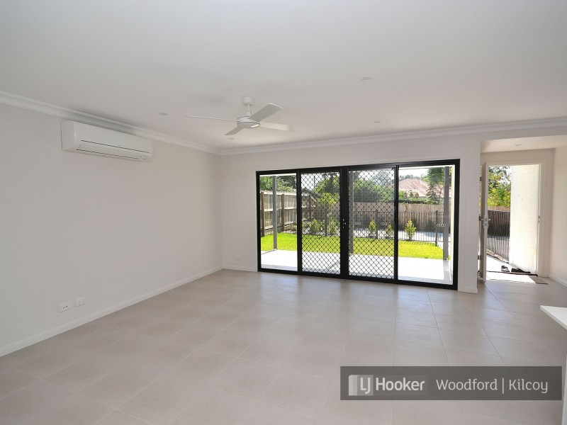 7/8 George Street, Woodford QLD 4514