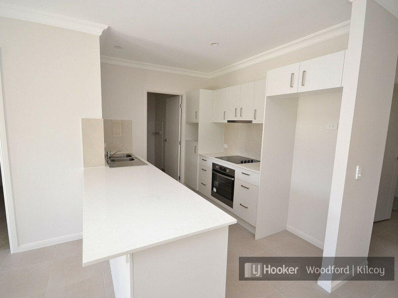 7/8 George Street, Woodford QLD 4514