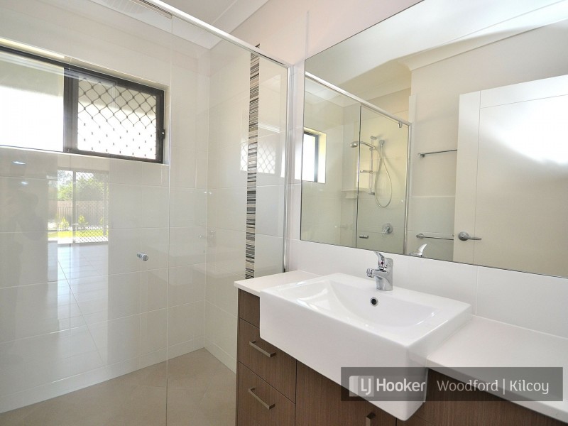 7/8 George Street, Woodford QLD 4514