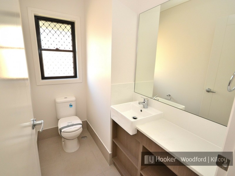 7/8 George Street, Woodford QLD 4514