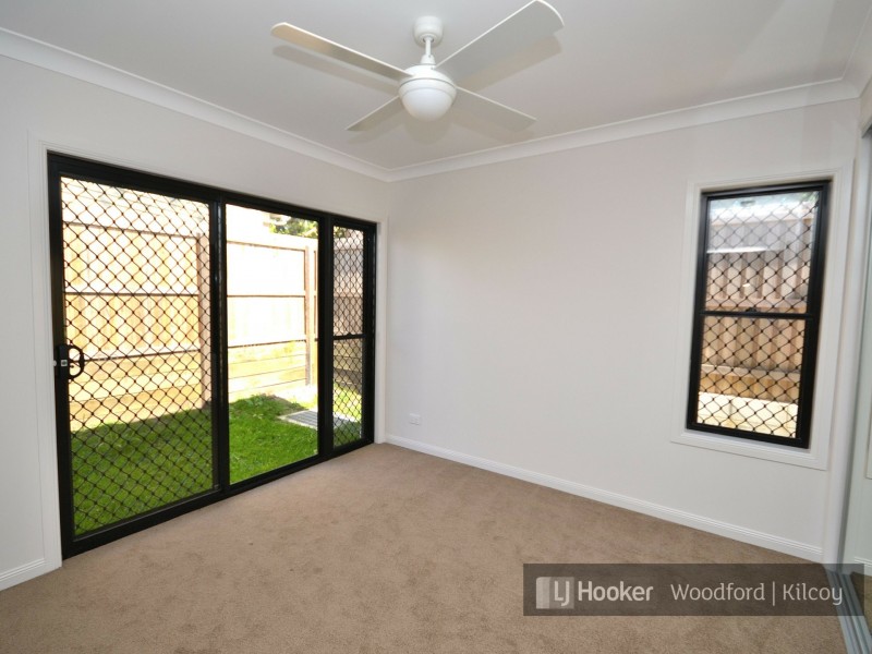 7/8 George Street, Woodford QLD 4514
