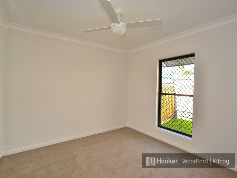 7/8 George Street, Woodford QLD 4514