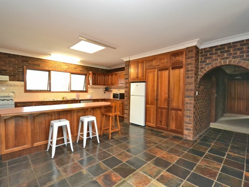 D’aguilar QLD 4514