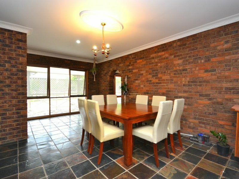 D’aguilar QLD 4514