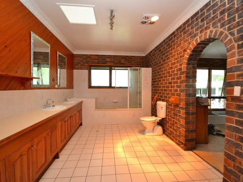 D’aguilar QLD 4514