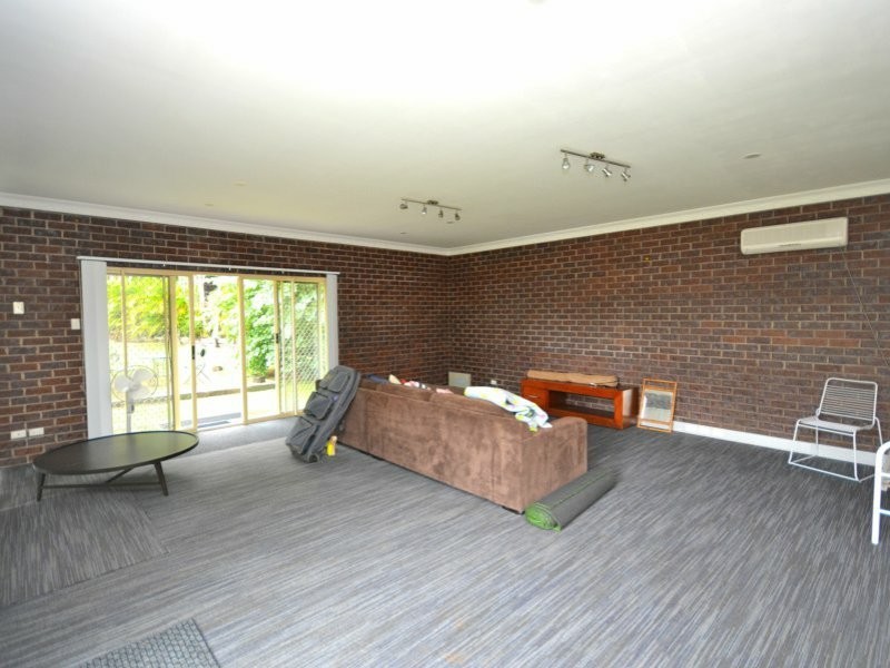 D’aguilar QLD 4514