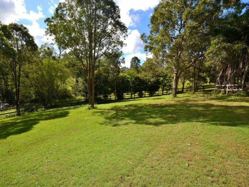 D’aguilar QLD 4514