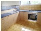Woodford QLD 4514