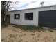 Woodford QLD 4514