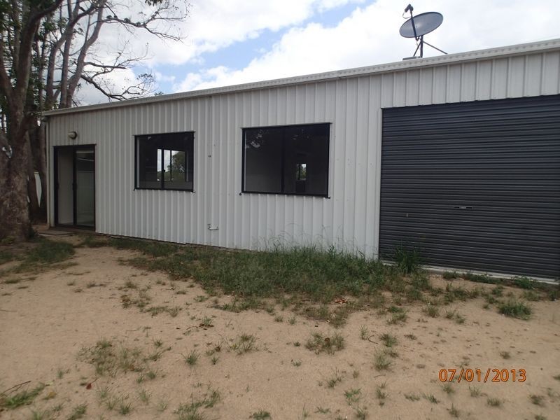 Woodford QLD 4514