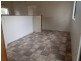 Woodford QLD 4514