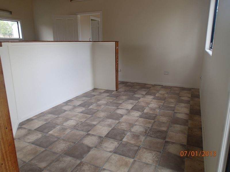 Woodford QLD 4514