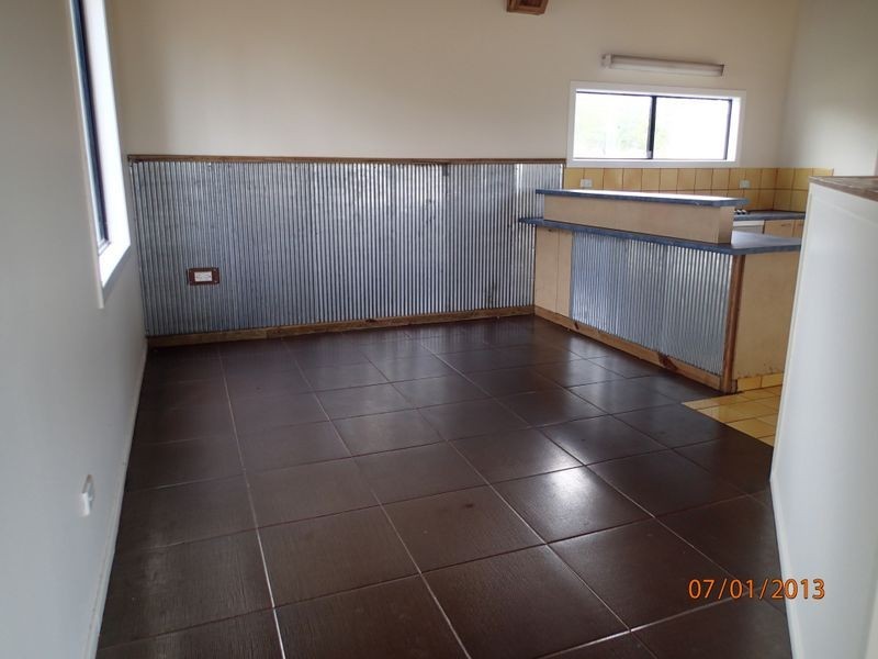 Woodford QLD 4514
