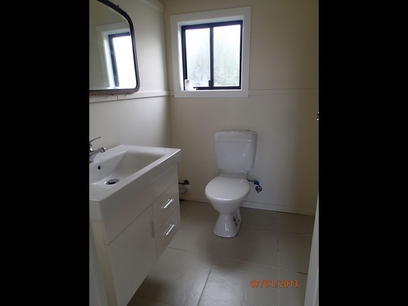 Woodford QLD 4514