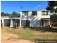 Stanmore QLD 4514