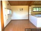Stanmore QLD 4514