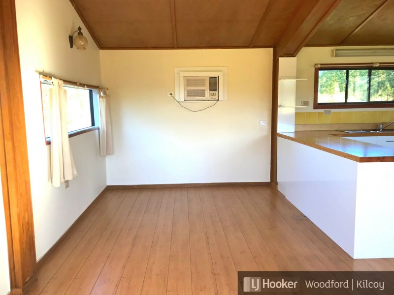 Stanmore QLD 4514