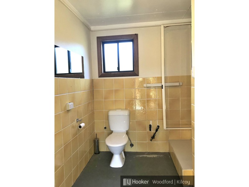 Stanmore QLD 4514