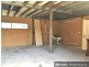 Stanmore QLD 4514