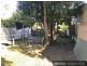 Stanmore QLD 4514