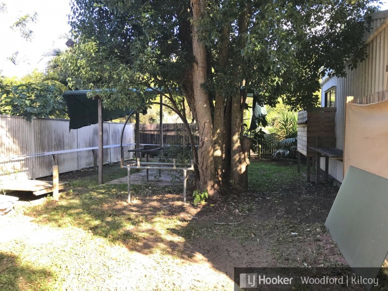 Stanmore QLD 4514